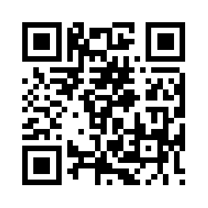 Commoditypaisa.com QR code