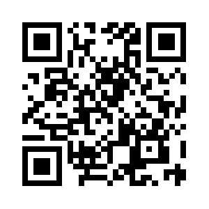 Commoditytrade.org QR code