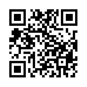 Commodityvia.com QR code