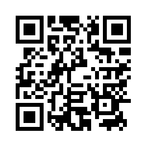 Commodore.technology QR code