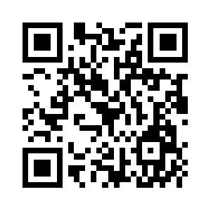 Commodoresportsradio.com QR code