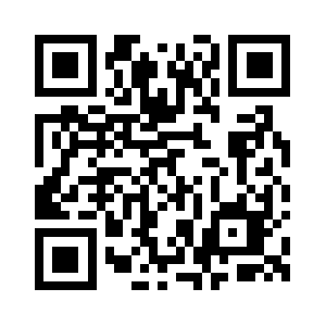 Commodoreultrahd.com QR code