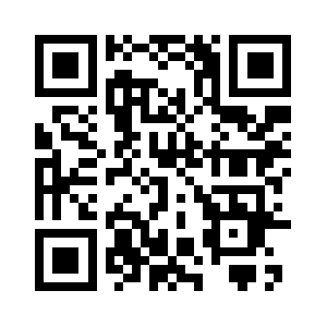 Commodorewrecker.com QR code