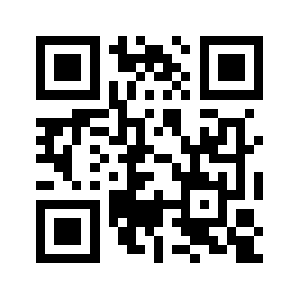 Commodox.org QR code