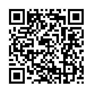 Common-groundmediation.com QR code