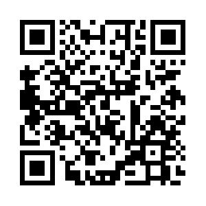 Common-place-archives.org QR code
