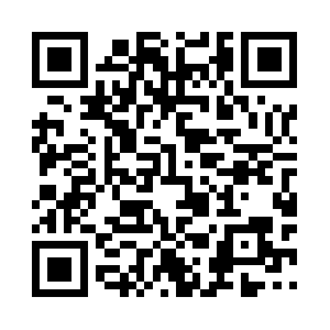 Common-static.campushoy.com QR code