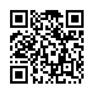 Common.cnblogs.com QR code