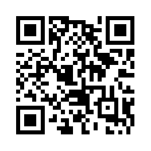 Common.doordash.com QR code