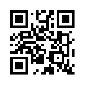 Common.ee QR code