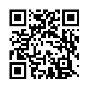 Common.jbzj.com QR code