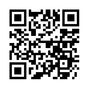 Common.jobplanet.co.kr QR code