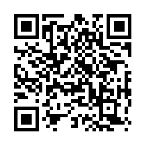 Common.like.naver.com.edgekey.net QR code