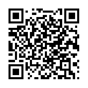 Common.newcomment.cntv.cn QR code