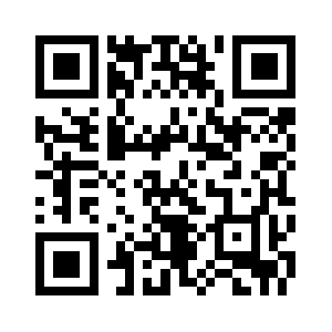 Common.ybmnet.co.kr QR code