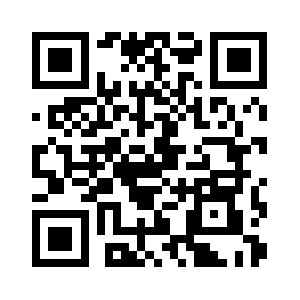 Common1.qyerstatic.com QR code