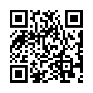 Common123fasdf.com QR code