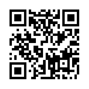 Commonaccessibility.org QR code