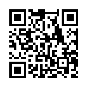 Commonapple.com QR code