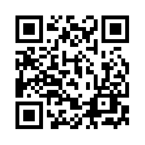 Commonapproach.org QR code