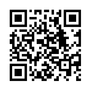 Commoncandidate.org QR code