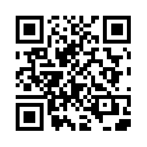 Commoncarpe.com QR code