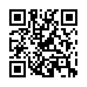 Commoncarriage.ca QR code