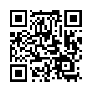 Commoncentsmom.com QR code