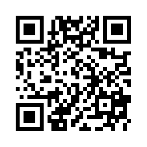 Commoncentssmart.com QR code