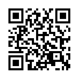 Commoncharger.org QR code