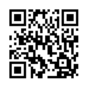 Commonchemistry.org QR code