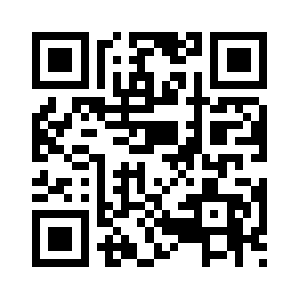 Commoncoregroup.com QR code