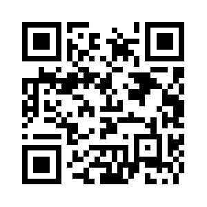 Commoncoresongs.com QR code