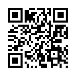 Commoncounsel.com QR code