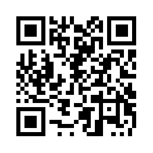 Commoncouturestylist.com QR code