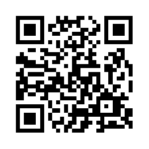 Commongoalmanagement.com QR code