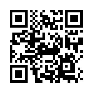 Commongoodcentral.net QR code
