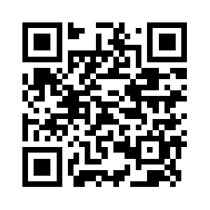 Commonground-do.com QR code