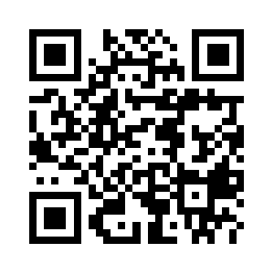 Commongroundfood.ca QR code