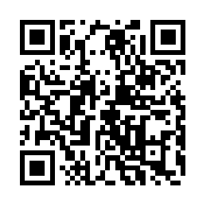 Commongroundhealthcare.org QR code