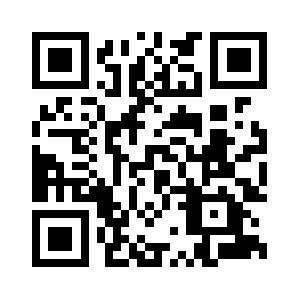 Commonhorizon.pro QR code