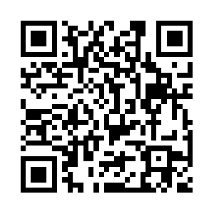 Commonhousecollective.com QR code