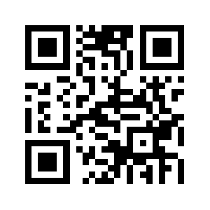 Commoninja.com QR code