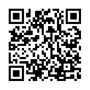 Commonlawpeoplesassembly.ca QR code
