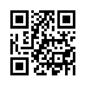 Commonly.info QR code
