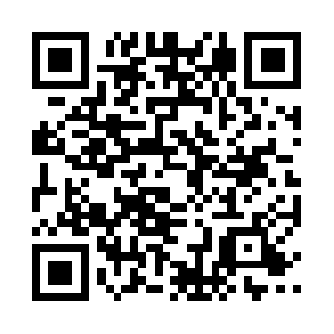 Commonm.cookappsgames.com QR code