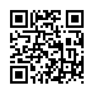 Commonmanparty.org QR code