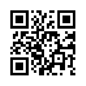 Commonme.org QR code