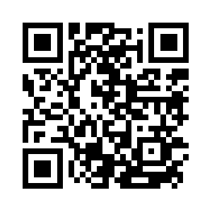 Commonmonarch.com QR code