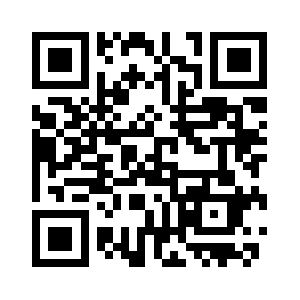 Commonplace-reprisal.net QR code